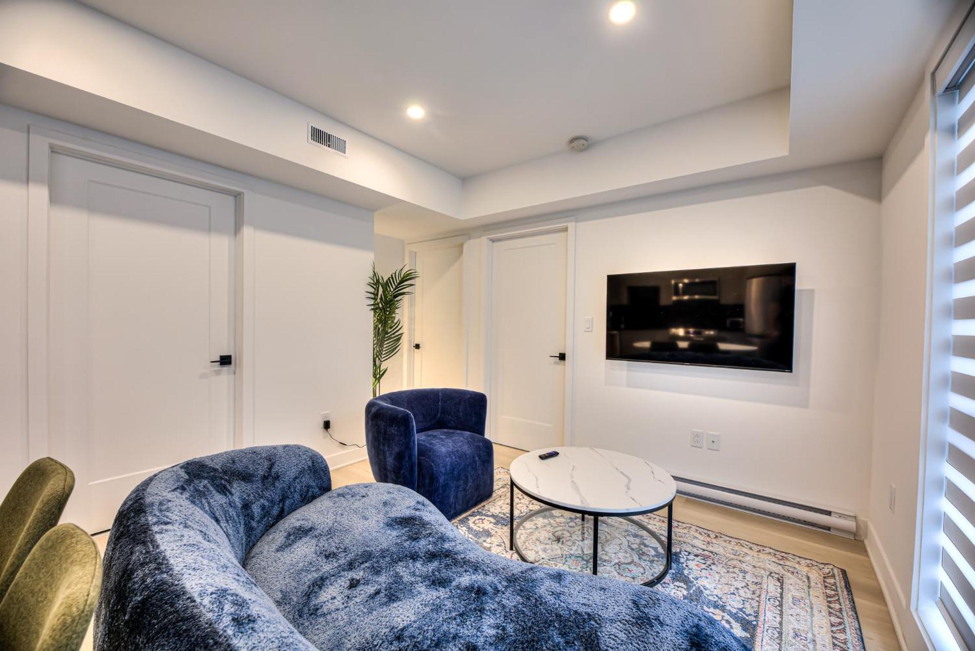 Apartamento Restful Nights, Adventure Days Await! *