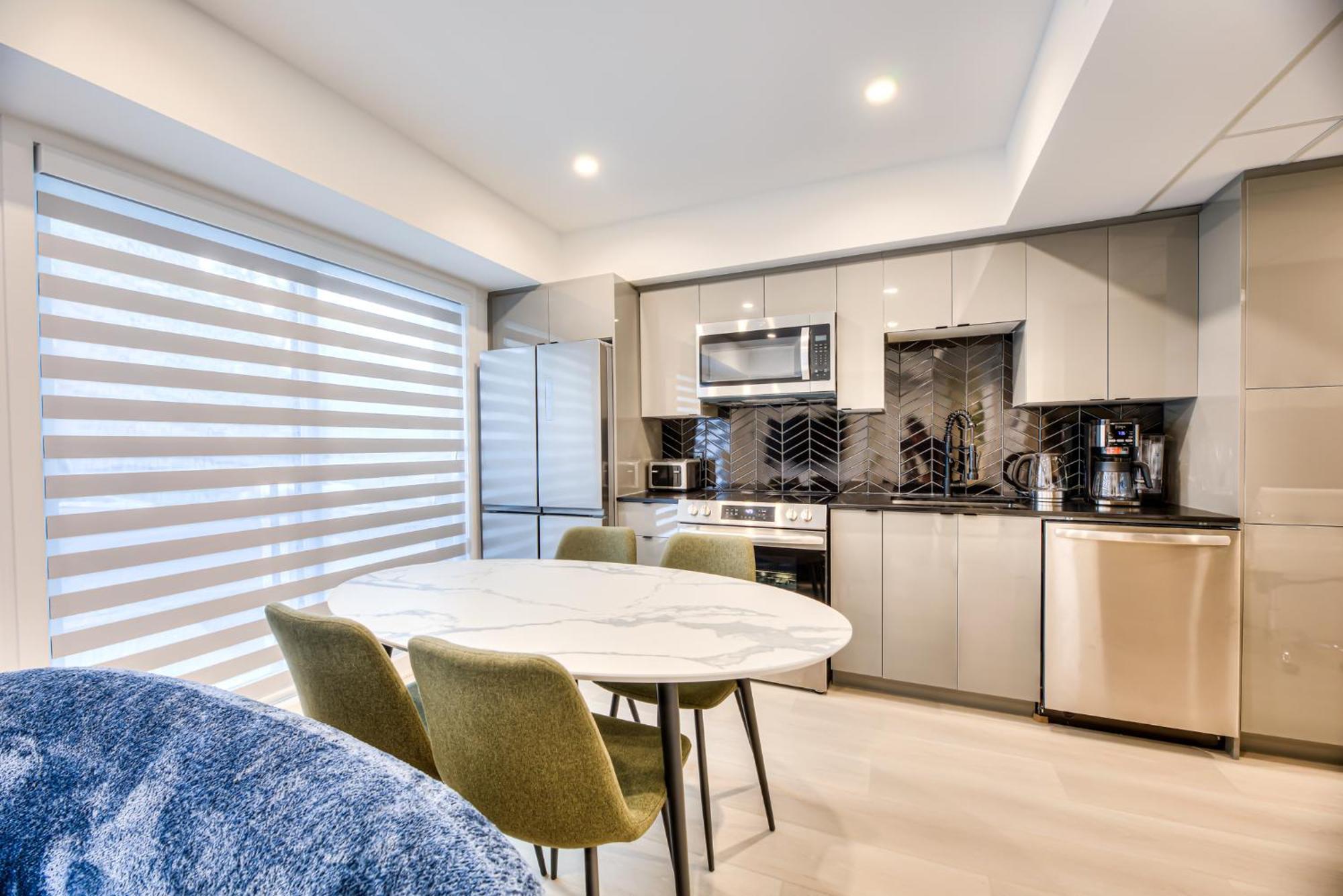 Apartamento Restful Nights, Adventure Days Await!
