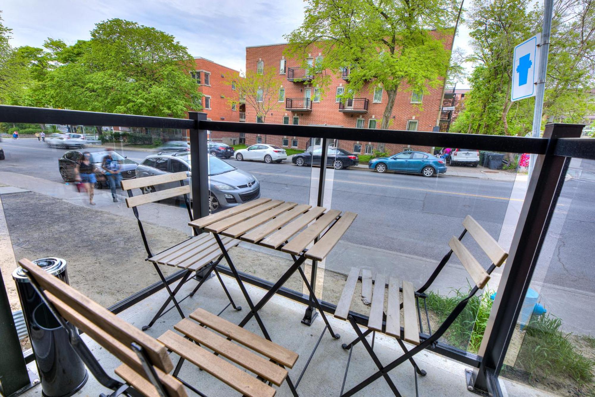 Restful Nights, Adventure Days Await! Apartamento *