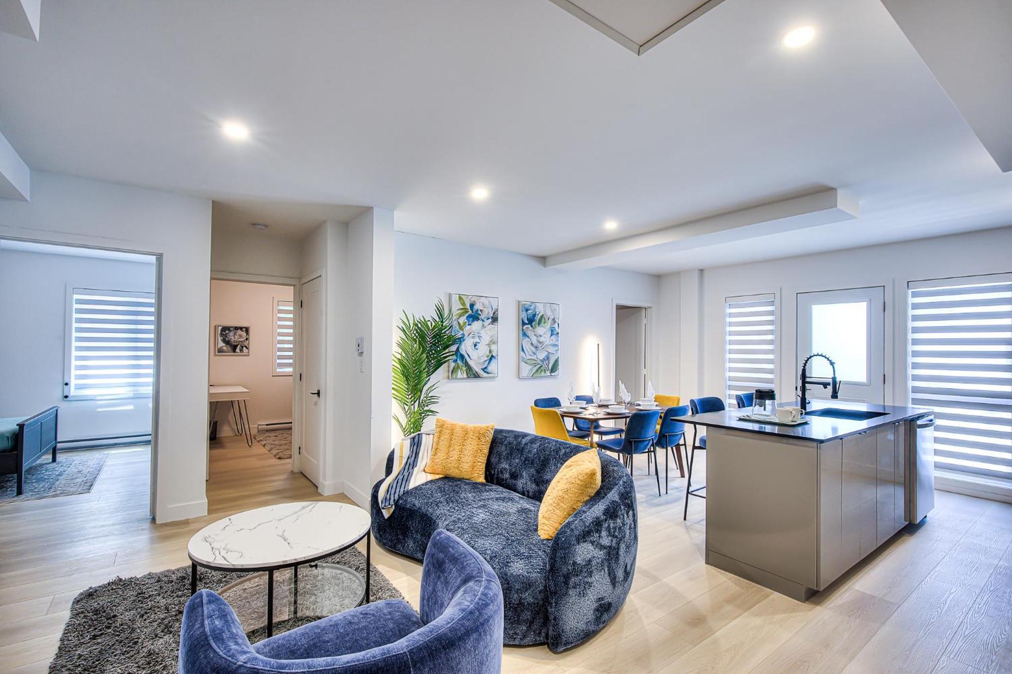 Apartamento Restful Nights, Adventure Days Await! *