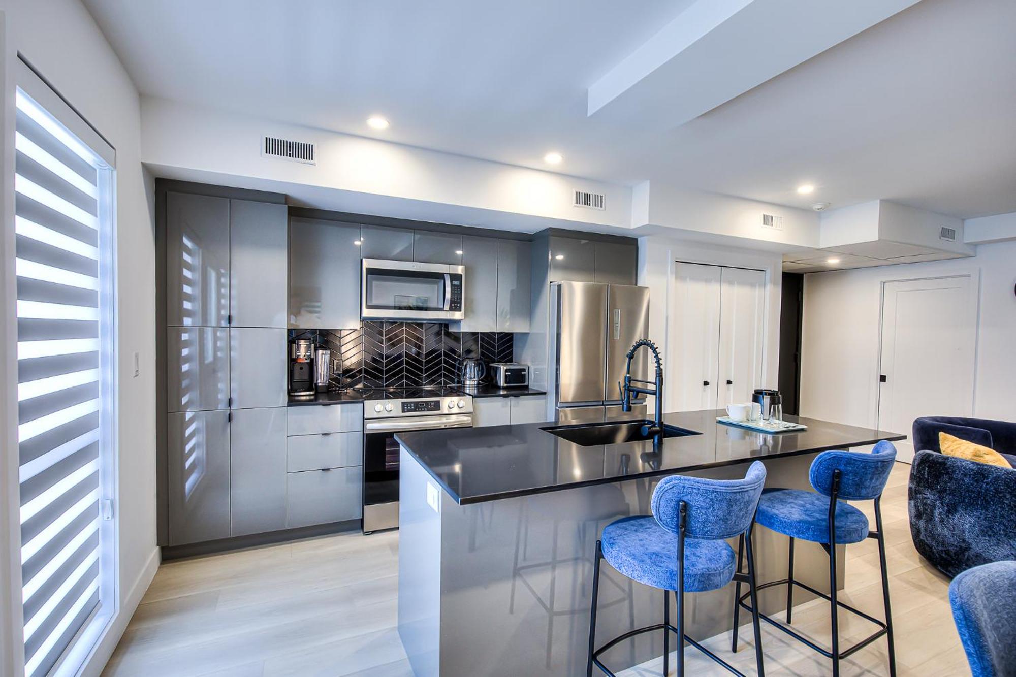 Apartamento Restful Nights, Adventure Days Await!
