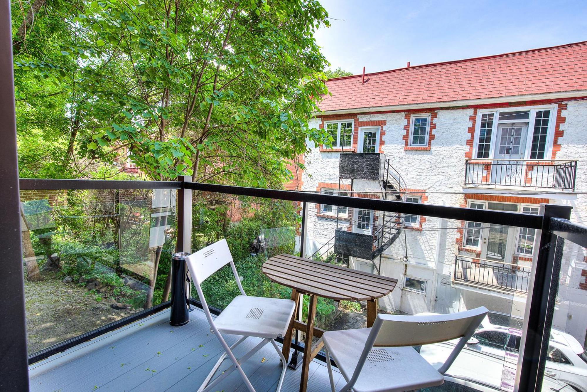 Restful Nights, Adventure Days Await! Apartamento