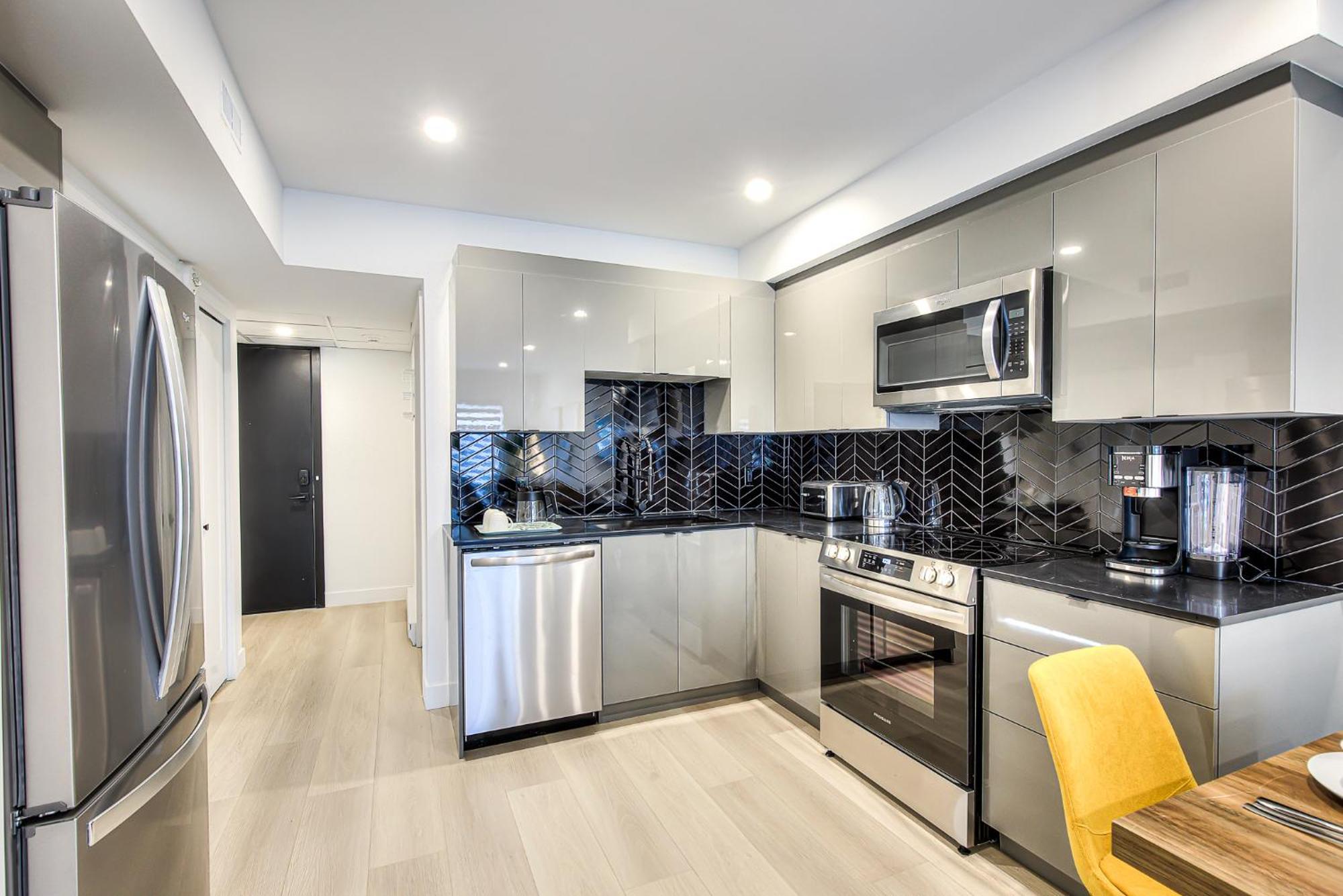 Apartamento Restful Nights, Adventure Days Await!