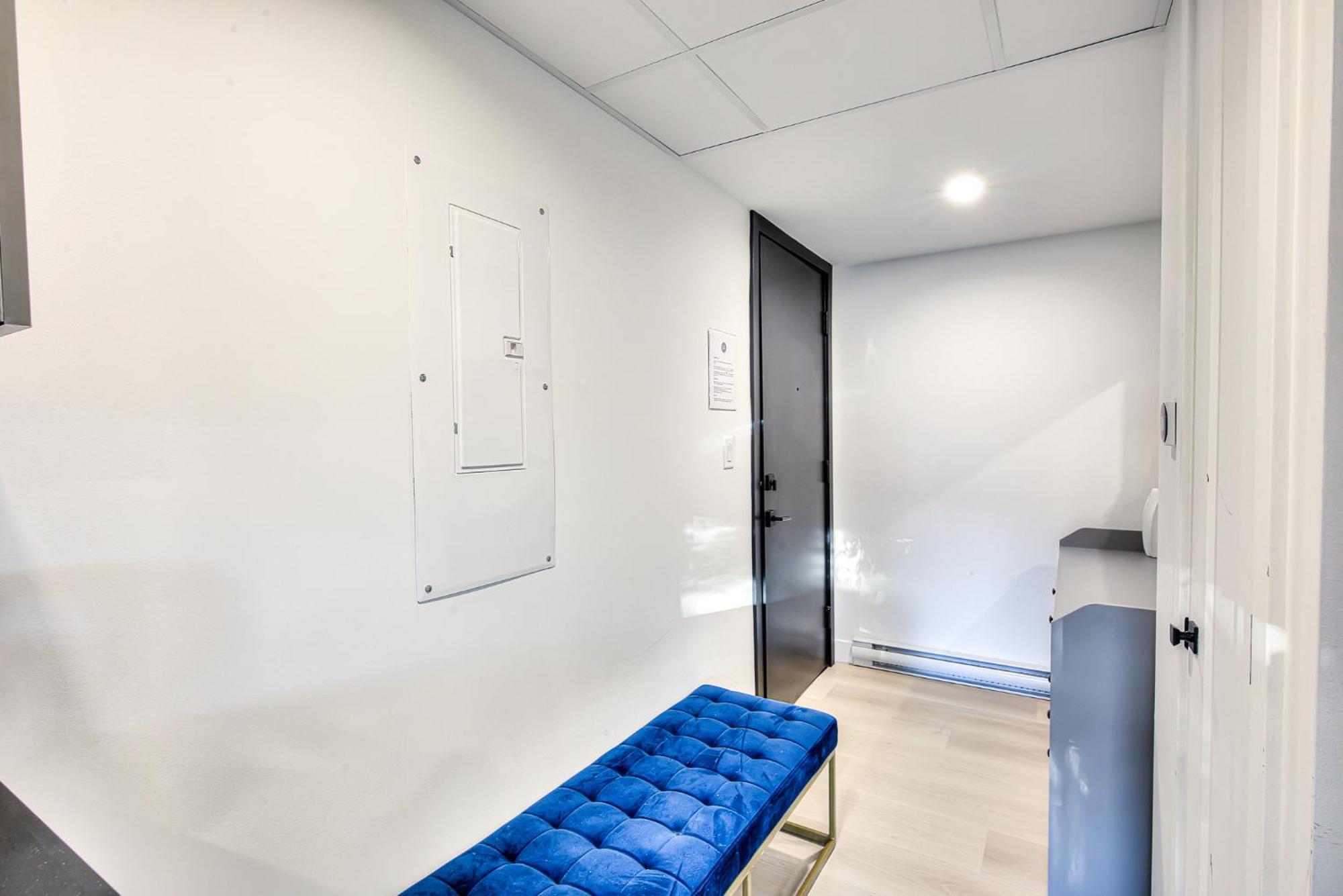 Restful Nights, Adventure Days Await! Apartamento