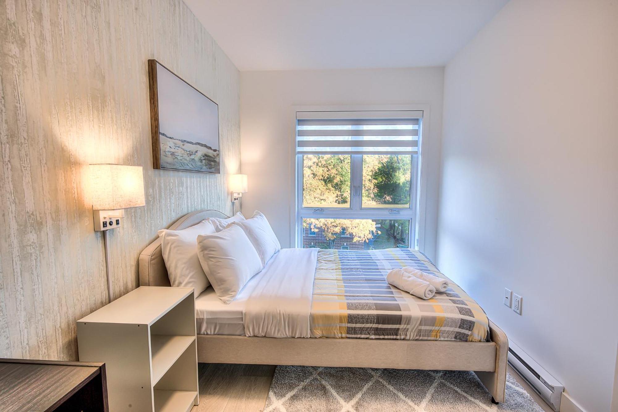 Apartamento Restful Nights, Adventure Days Await!